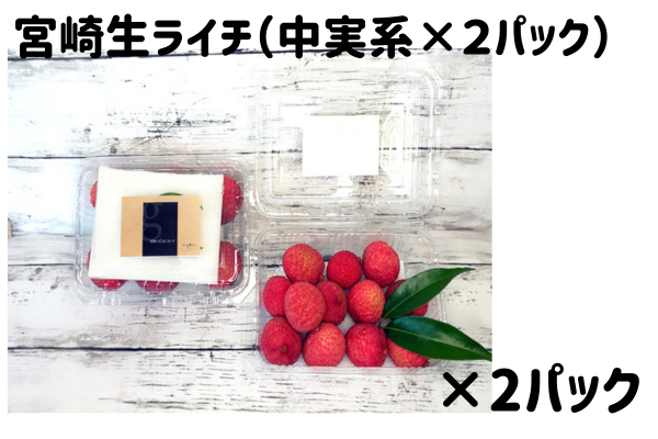 画像の説明