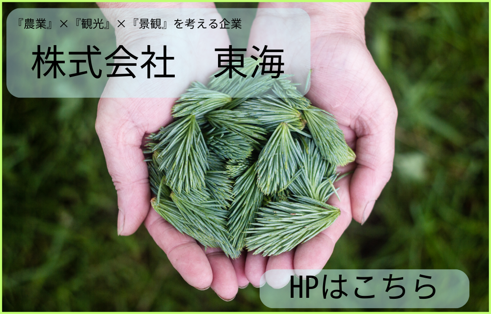 画像の説明
